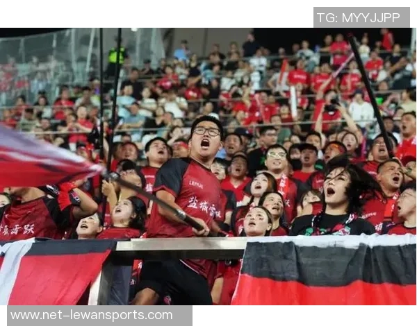 亚锦足球盛宴即将开启各国球队争夺荣耀与梦想的舞台