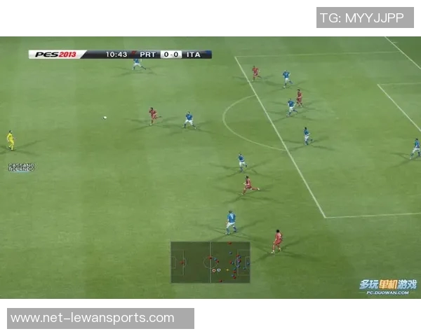 PS3实况足球：重温经典足球游戏的激情与挑战，体验真实赛场的乐趣与策略