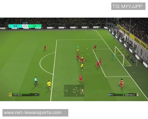 实况足球2018修改器全攻略助你轻松提升游戏体验与技巧分享