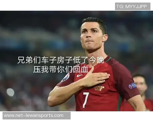 我的足球男友带我领略绿茵场上的激情与梦想