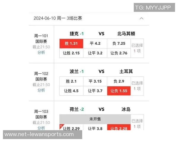 竞彩足球官网全新体验助你精准预测赛事胜负尽享足球乐趣