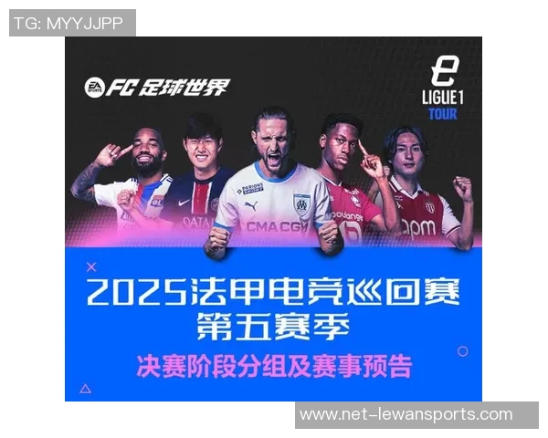 让足球飞翔在梦想的天空中追逐激情与荣耀的无限可能