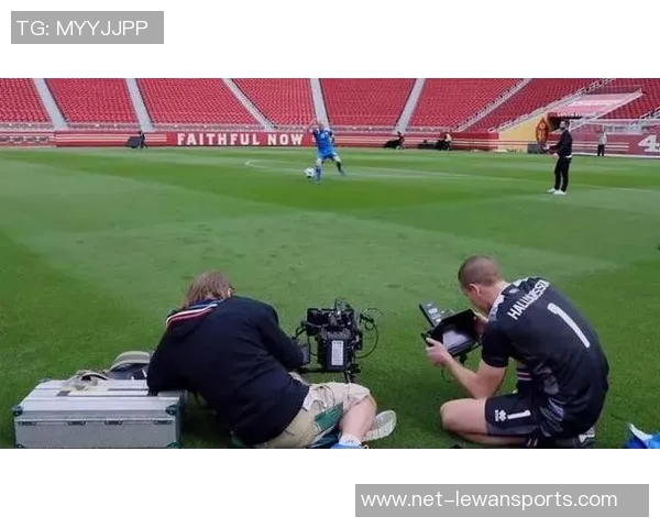 冰岛足球队的崛起与挑战探索小国足球的辉煌与未来