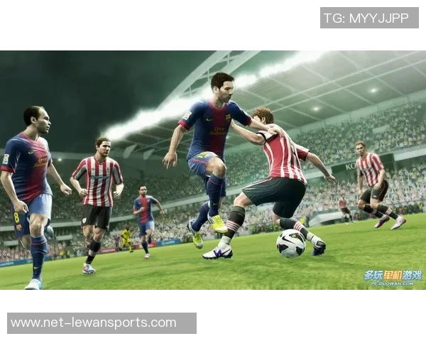 PS3实况足球：重温经典足球游戏的激情与挑战，体验真实赛场的乐趣与策略