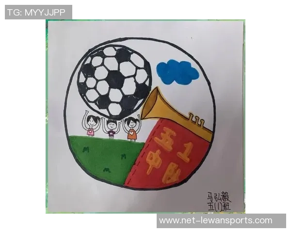 足球图案的魅力与文化探讨如何在设计中融入运动精神与艺术美感