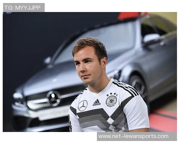 足球能力值解析：如何评估球员实力与潜力的全面指南