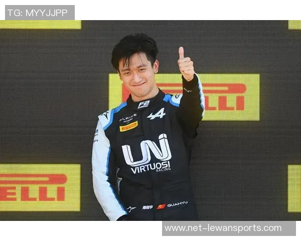 常州足球俱乐部新赛季目标明确全力冲击联赛冠军荣耀