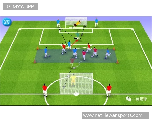 足球教练员的职业发展路径与成功秘诀探讨