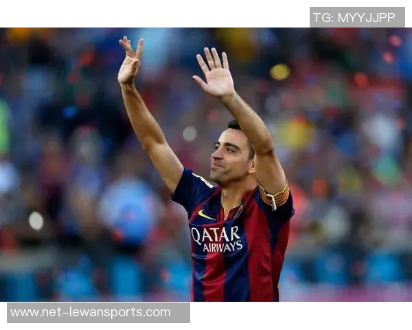 5号足球运动员的传奇故事与场上风采解析