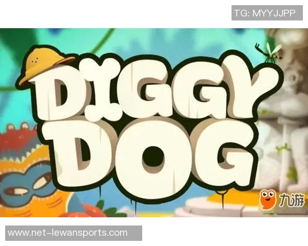 狗孩足球：探索小狗与孩子们的欢乐互动与成长之旅