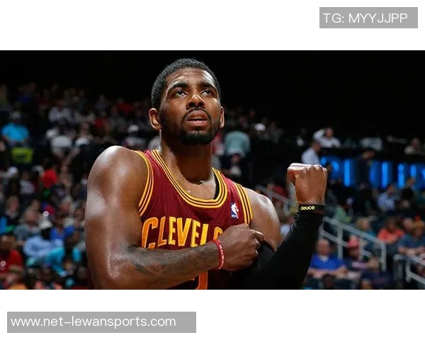 骑士欧文单场狂砍55分力克开拓者展现超级球星风采