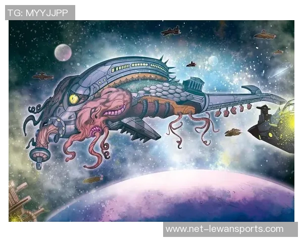 催飞vs探索未知的边界如何在科技与人文之间找到平衡